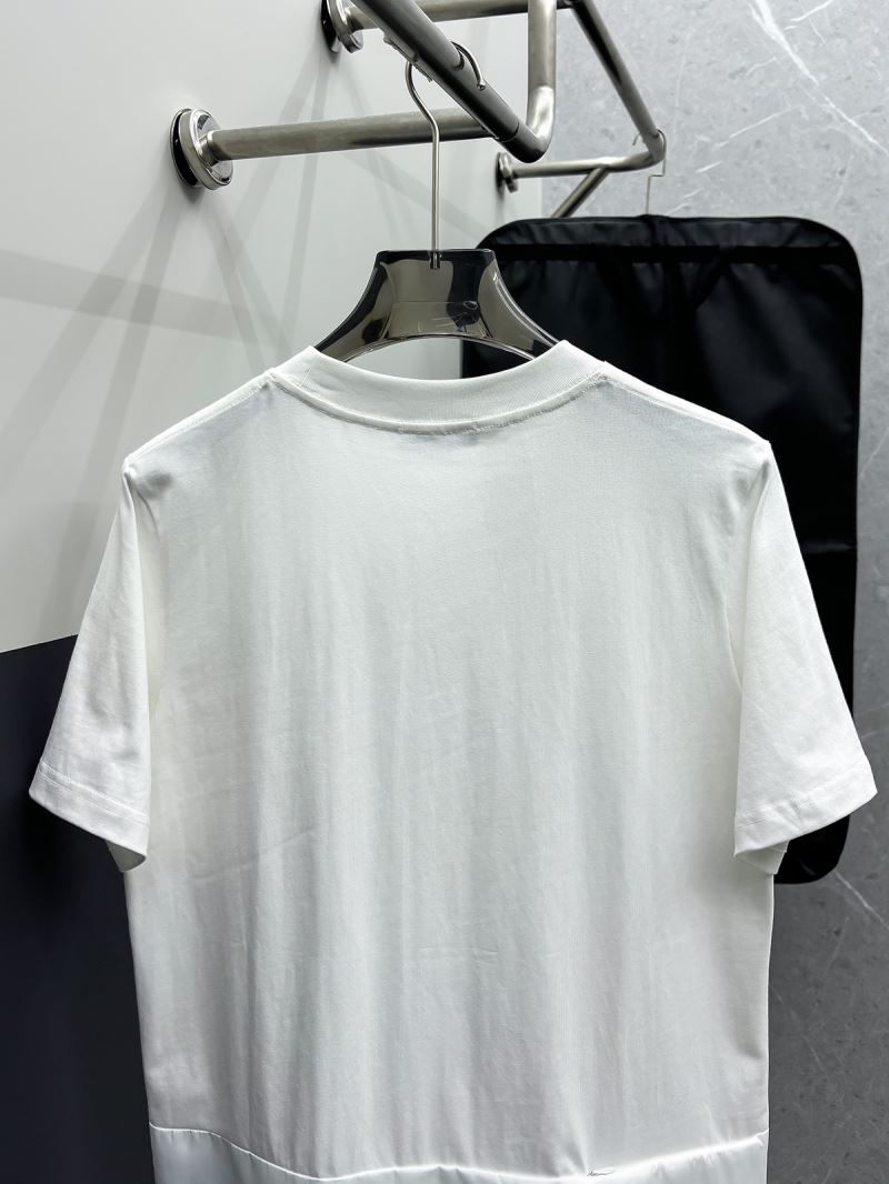 Prada T-Shirts